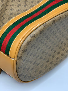 Gucci Bucket Bag