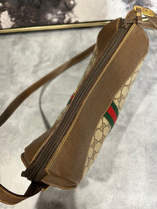 Gucci Crossbody