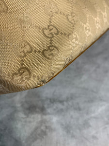 Gucci Tote Bag