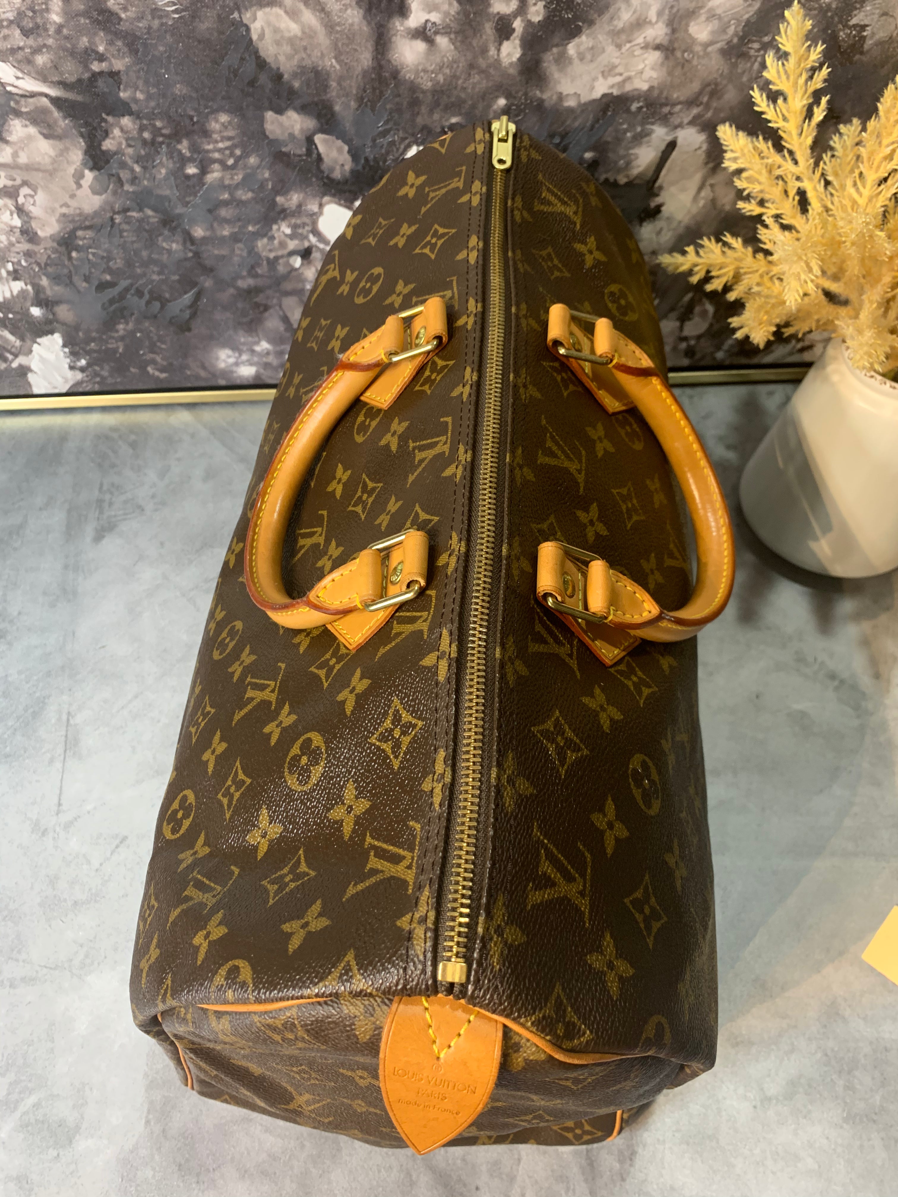 Speedy 40 outlet price