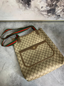 Gucci Tote