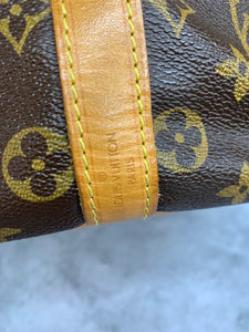 Louis Vuitton Petit Noe