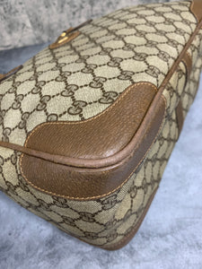 Gucci Handbag