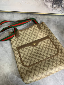 Gucci Tote