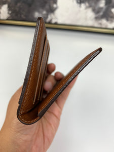 Louis Vuitton Card Holder