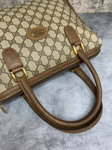 Gucci Handbag