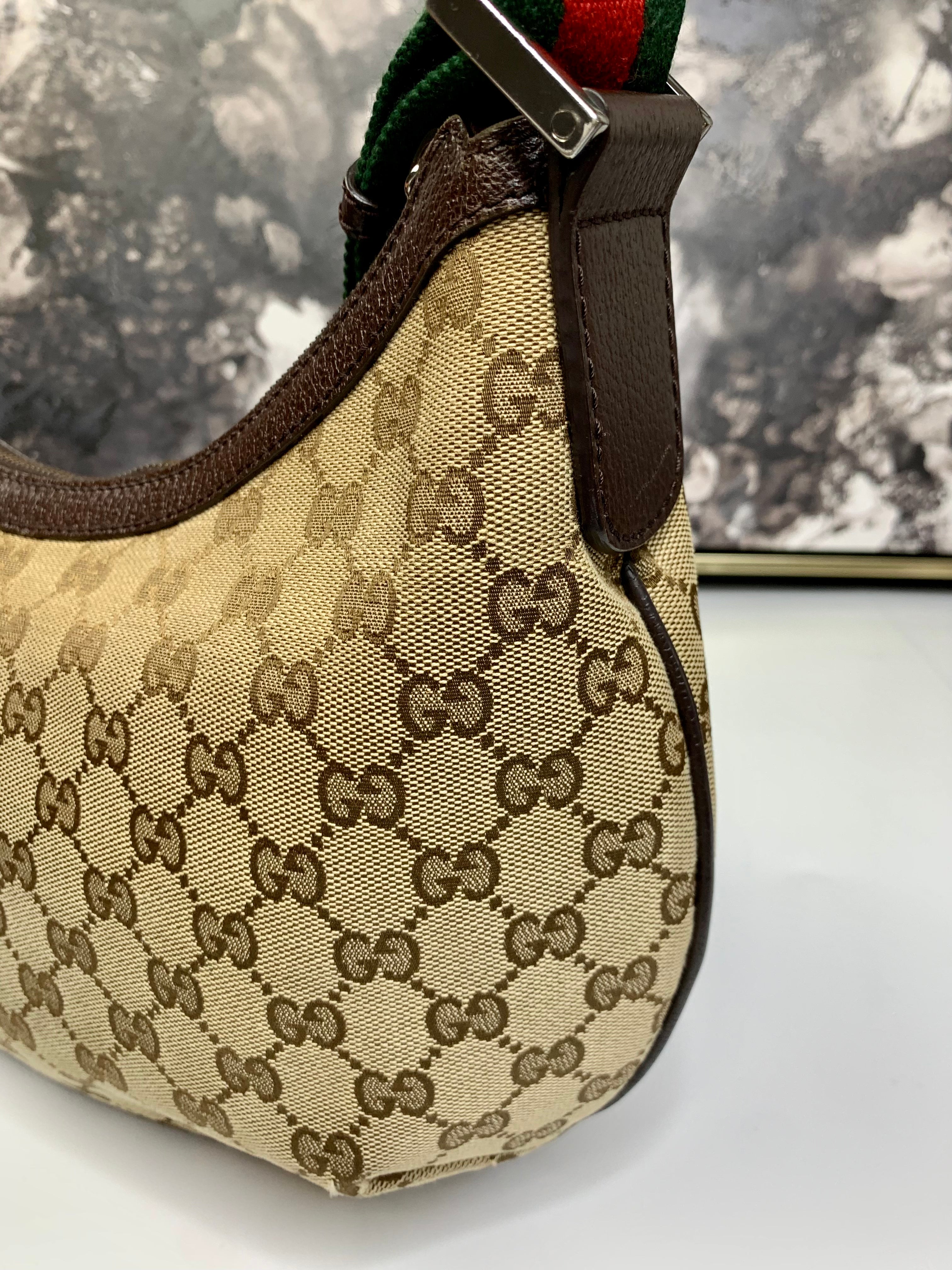 Gucci Crossbody