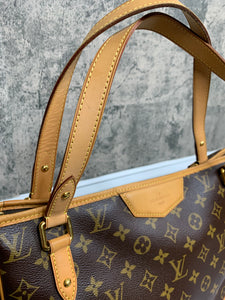 Louis Vuitton Estrella MM