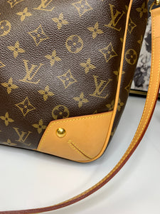 Louis Vuitton Estrella MM